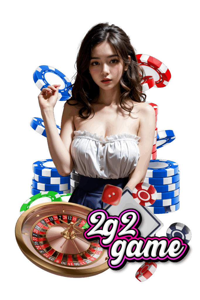 2g2game-1