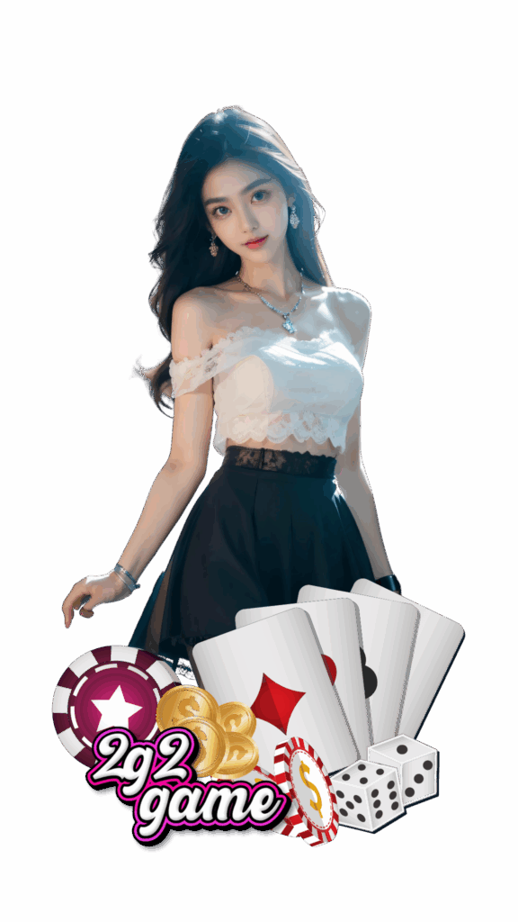 2g2 game สล็อต