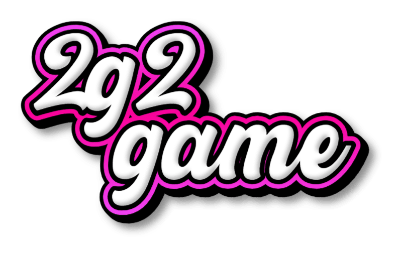 2g2-game-logo